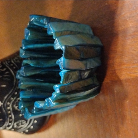 Blue bundle - Picture 2 of 8